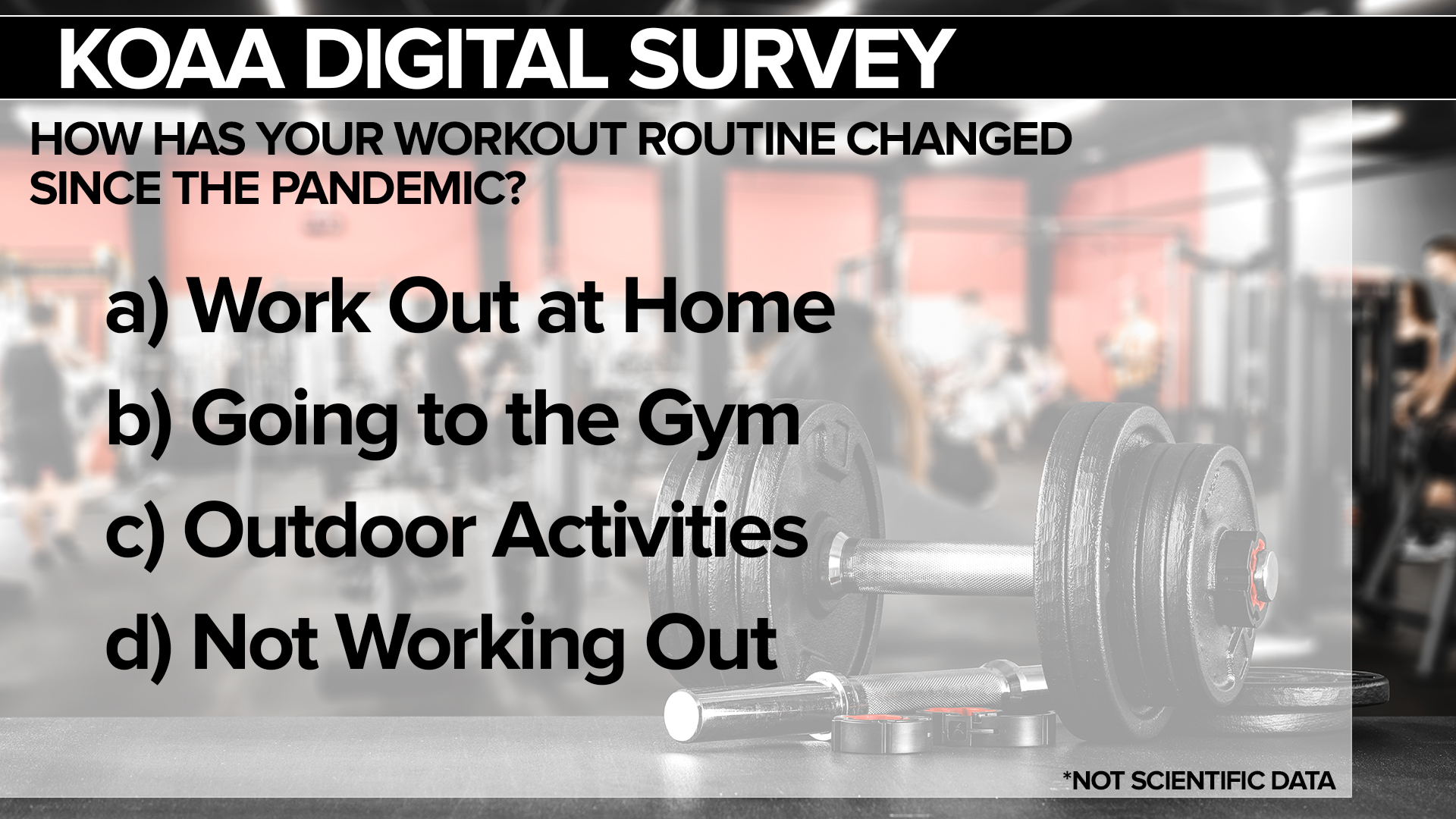SURVEY Workout FSG.jpg