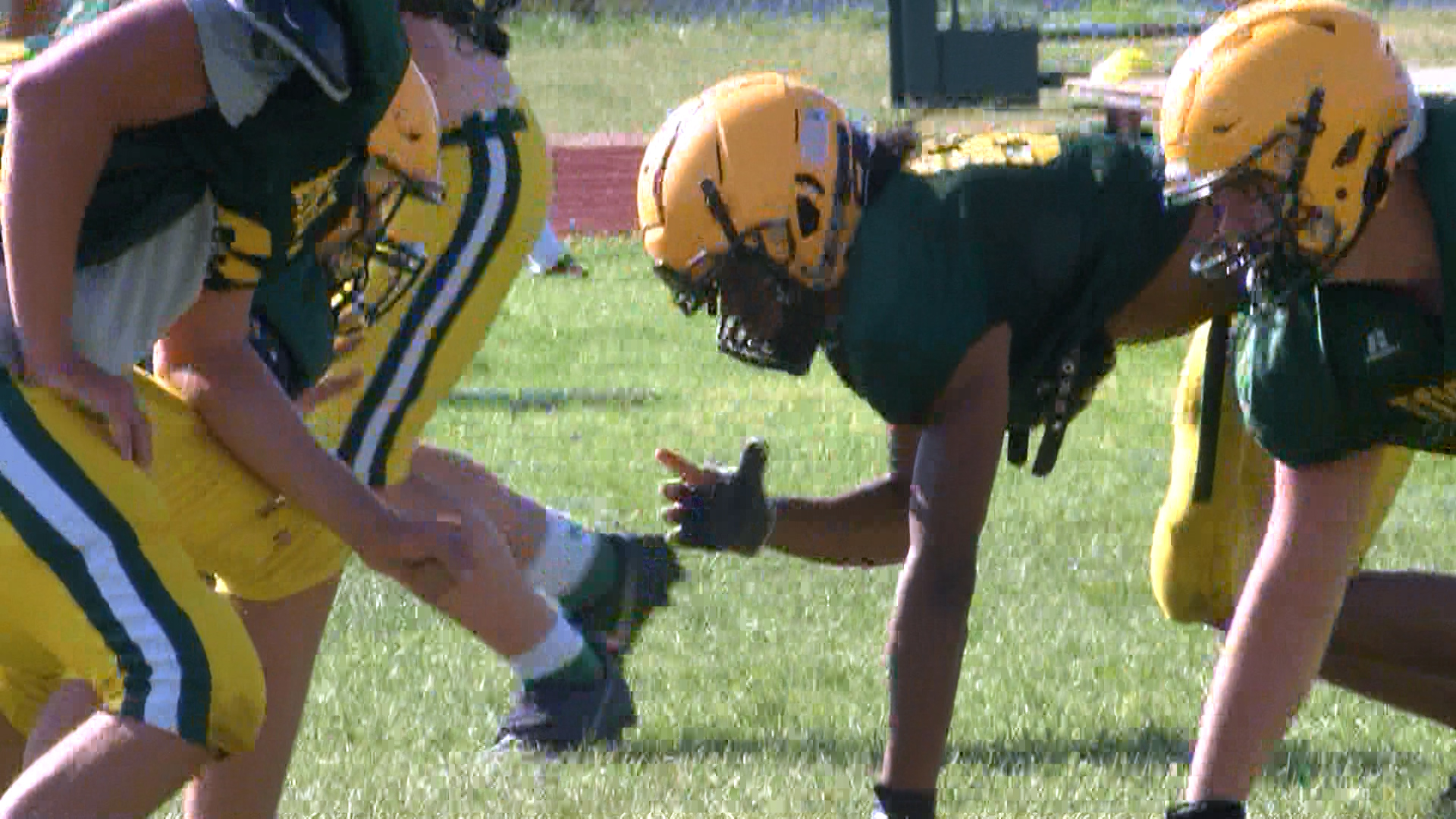 CMR-FOOTBALL.jpg