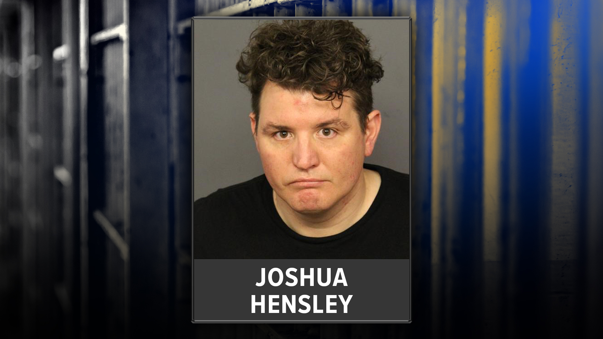 Joshua Hensley mug.jpg
