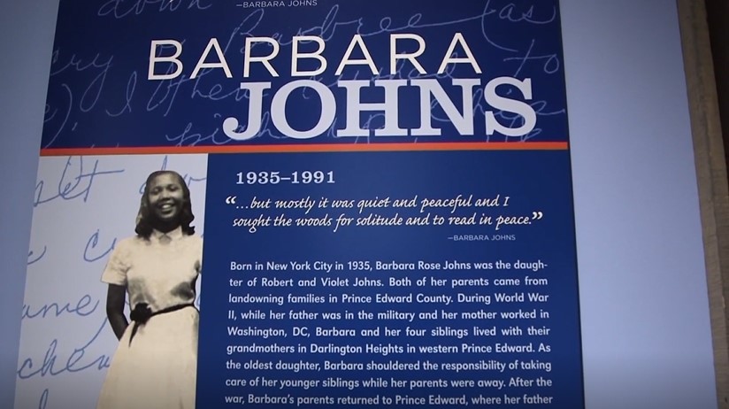 Robert Russa Moton Museum 03.jpg