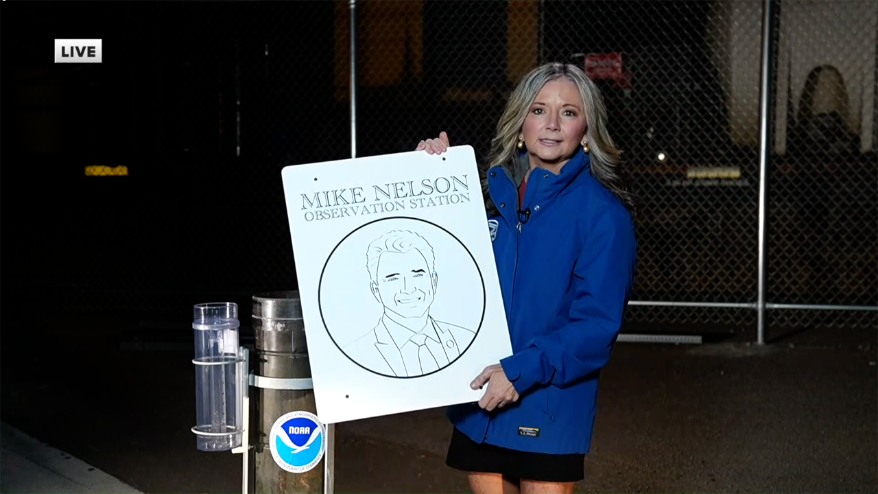 weather station.png