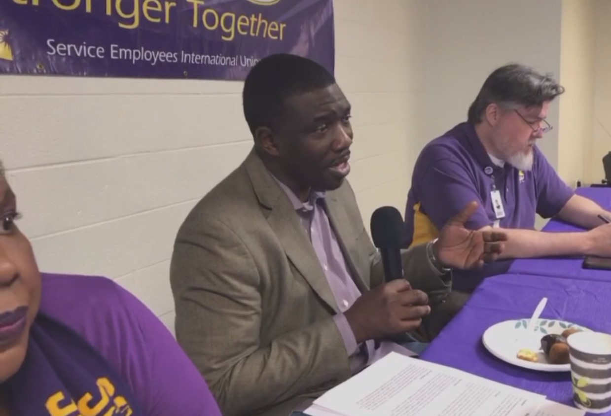 Shawn Joseph MNPS SEIU.jpg