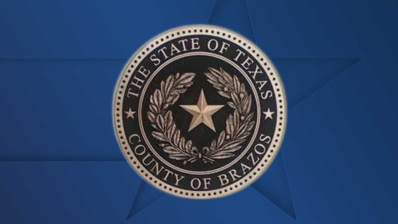 BRAZOS COUNTY SEAL.png
