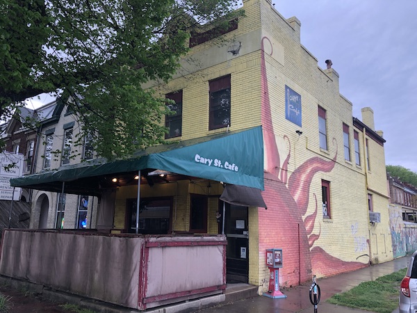 Cary St. Cafe.jpg