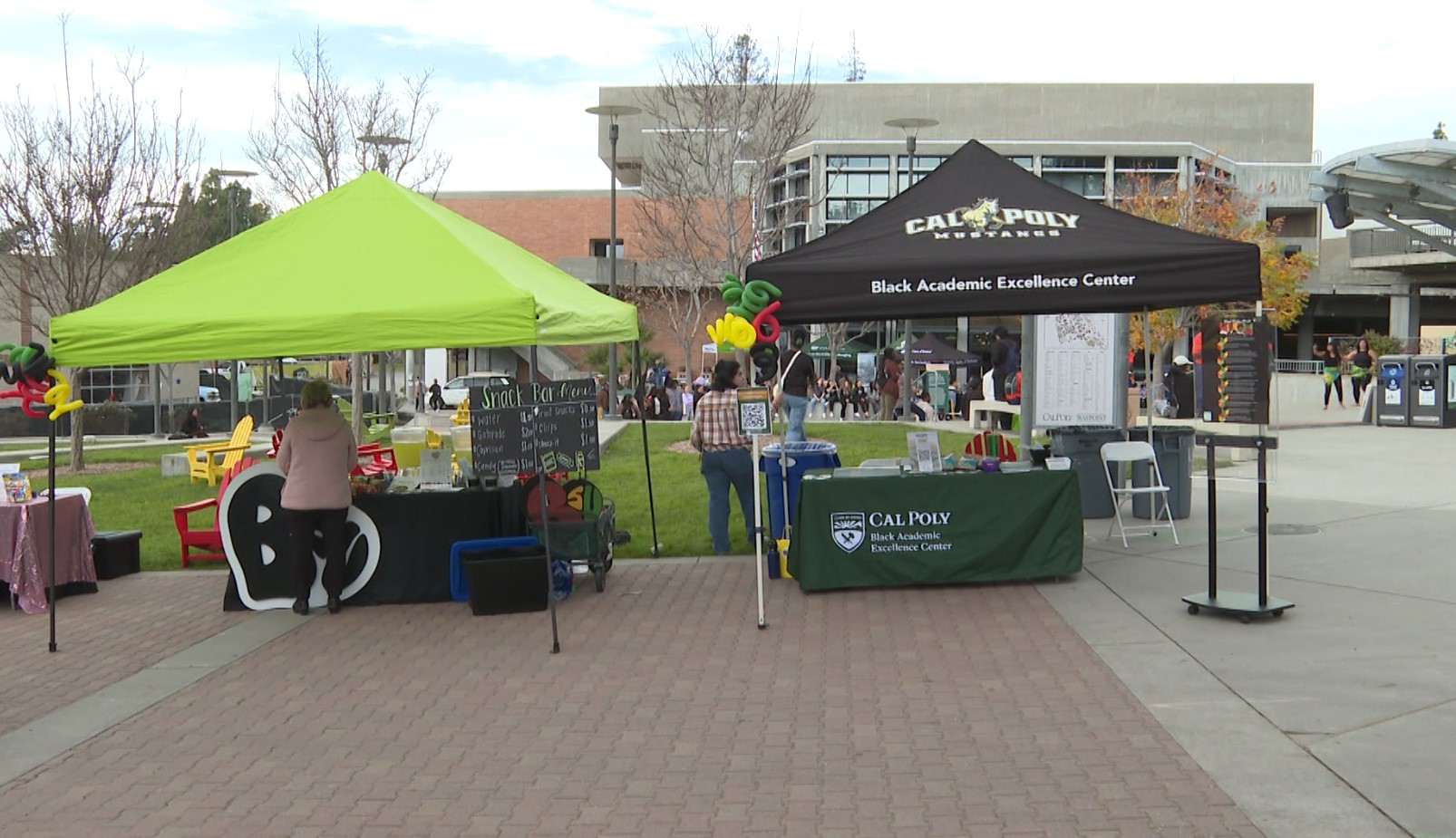 cal poly black history month.jpg