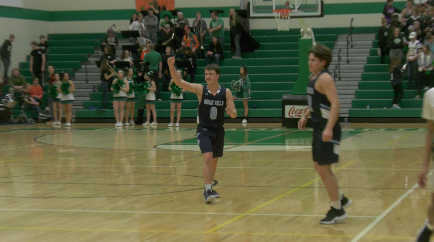 levi torgerson great falls high bbb