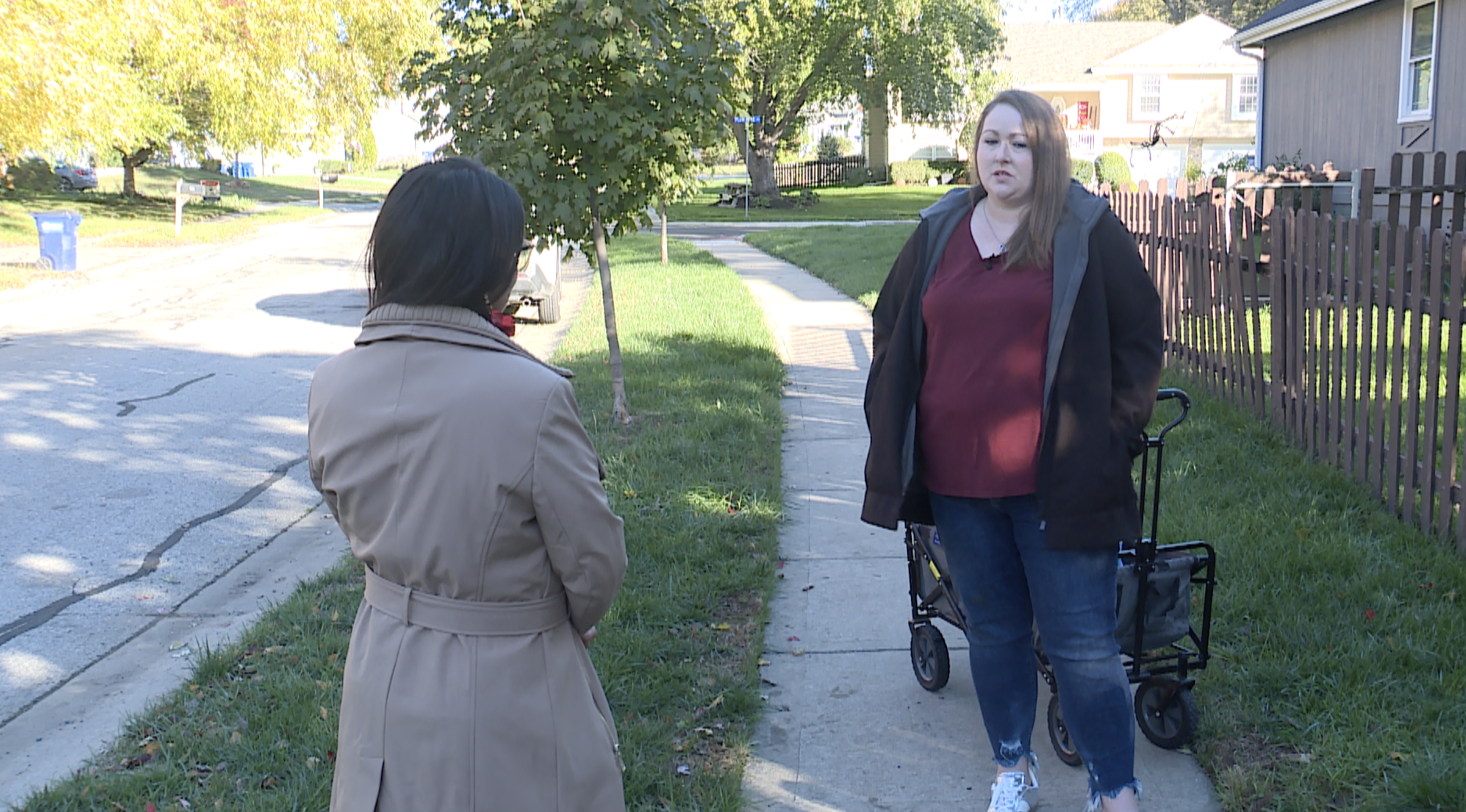 Malaya Dutton, Plum Rose Reads.png