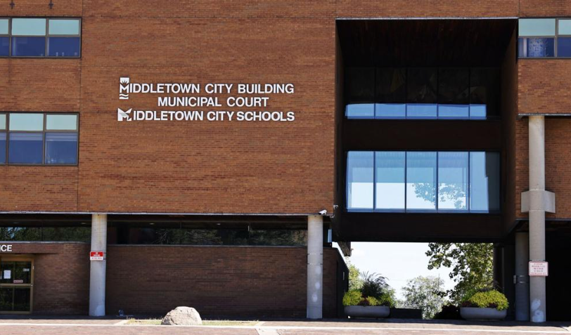 Middletown