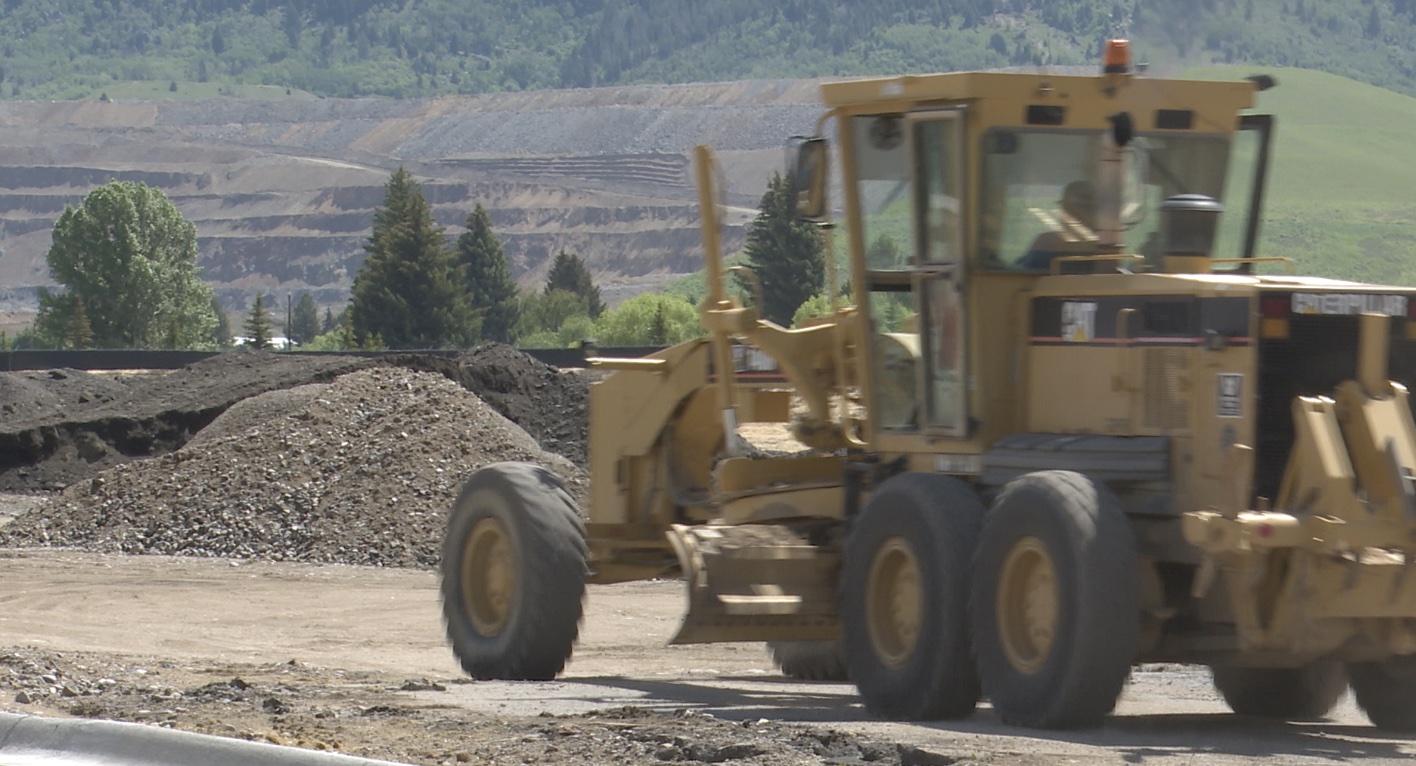 EPA INVESTIGATION.jpg