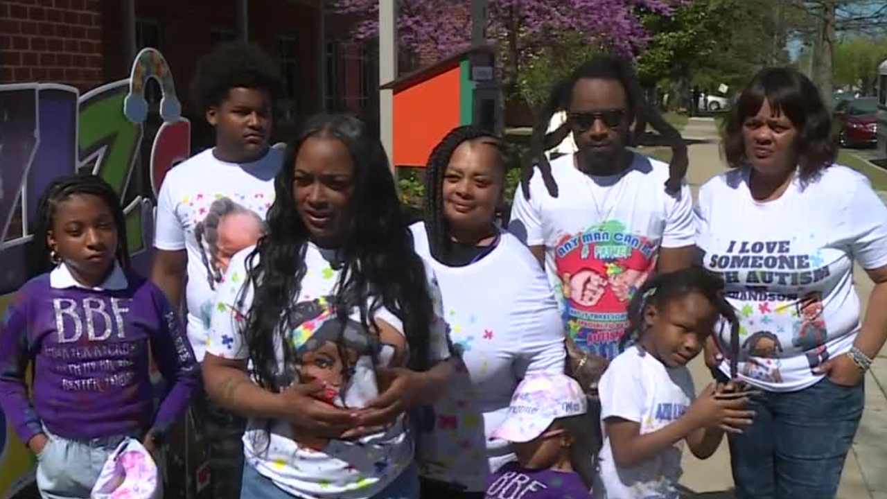 Untitled design (2).png