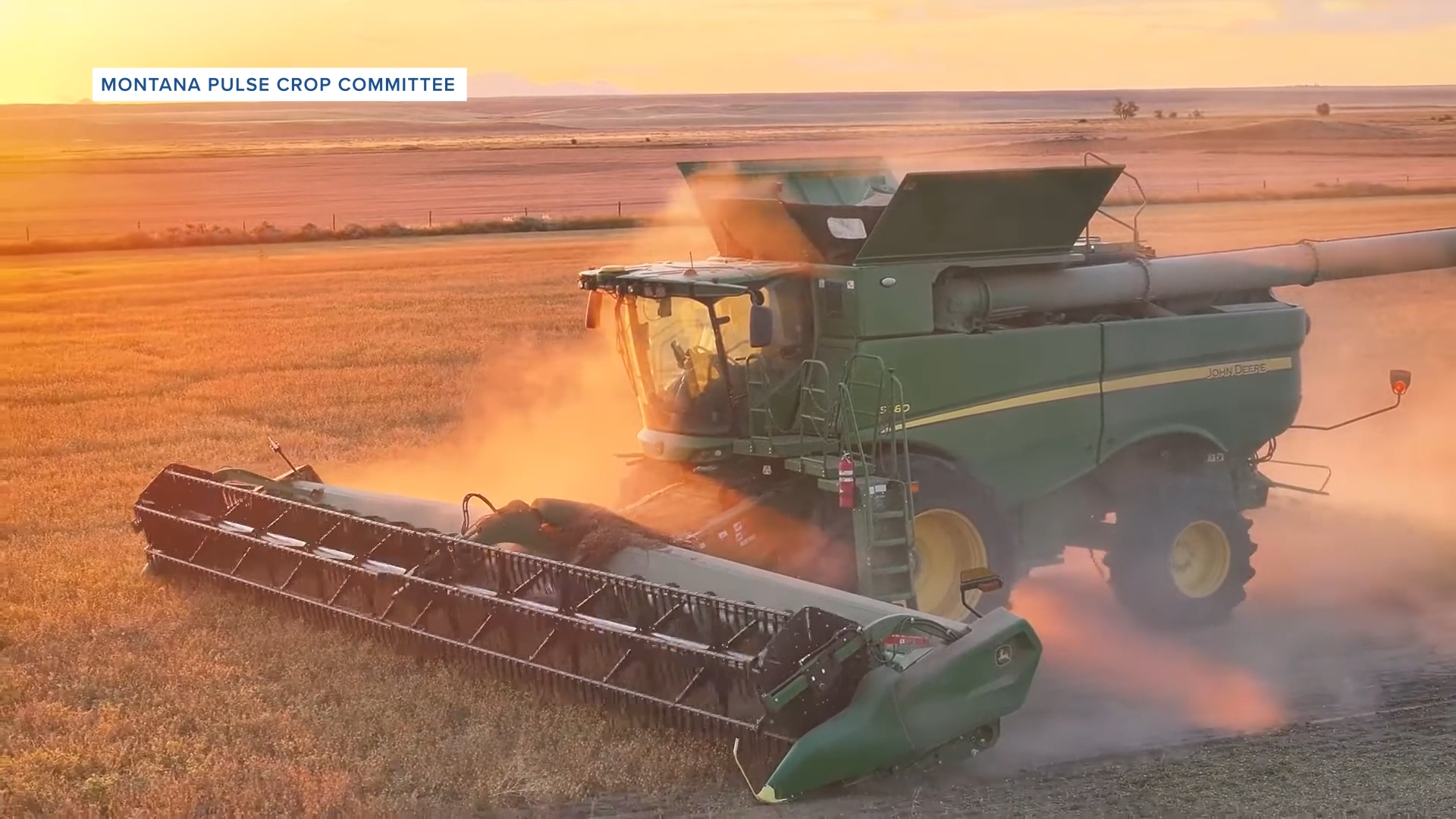 KRTV 030525 TARIFFS AND FARMERS OTT.00_01_26_03.Still001.png