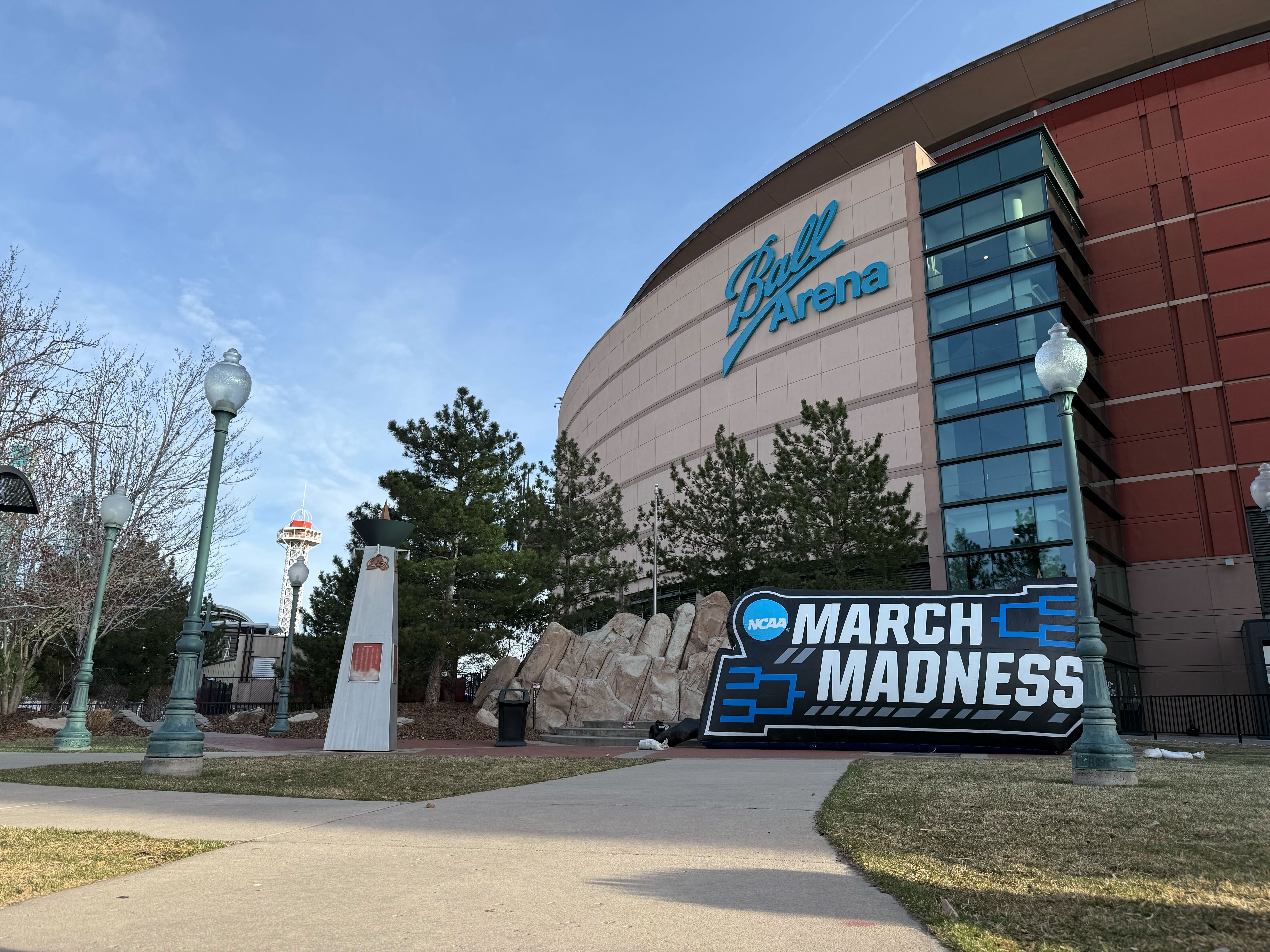 March Madness Ball Arena.jpg