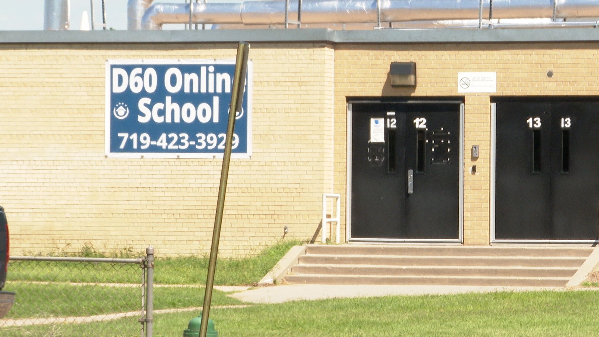 Three Pueblo teens robbed at gunpoint walking home from school.jpg
