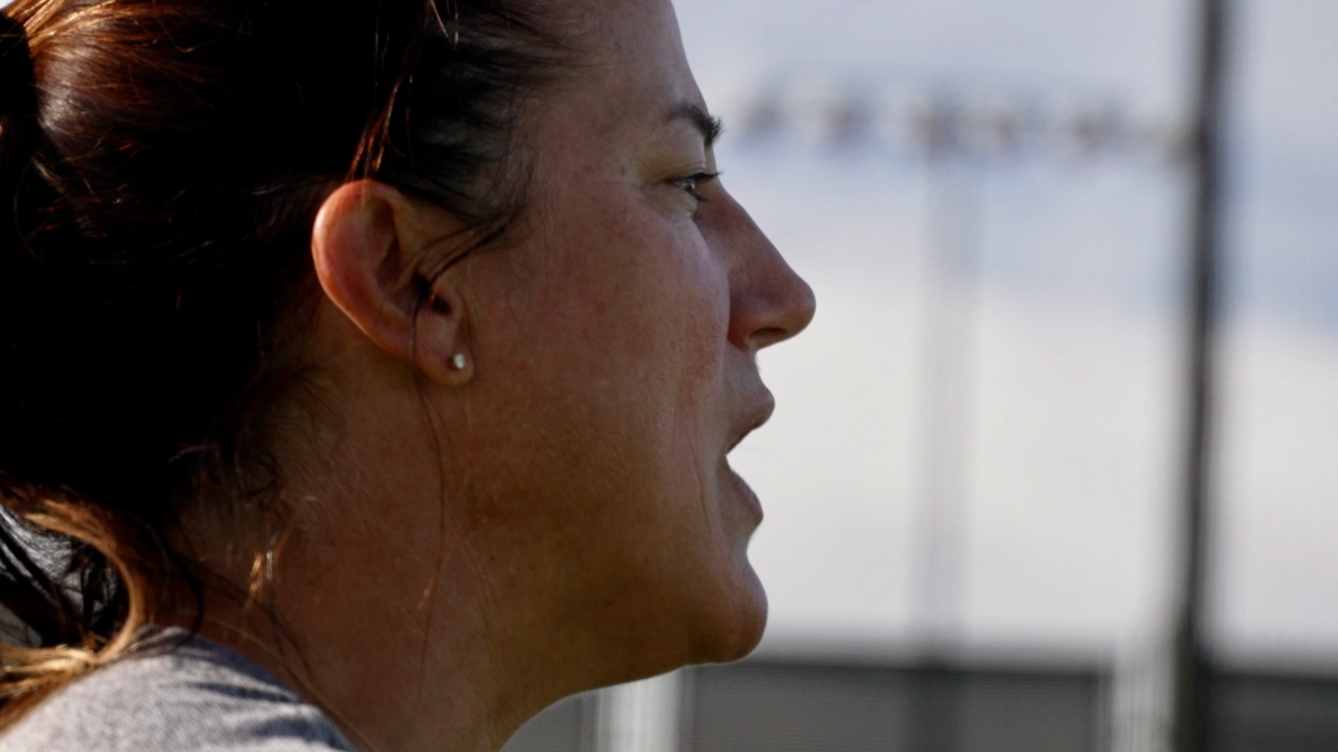 Coach Katie Hooker.jpg