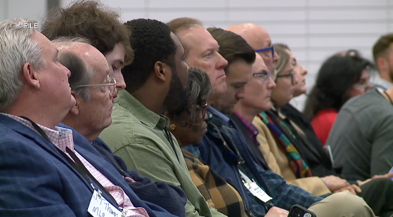 Screenshot 2026-01-05 at 8.45.56 PM.png