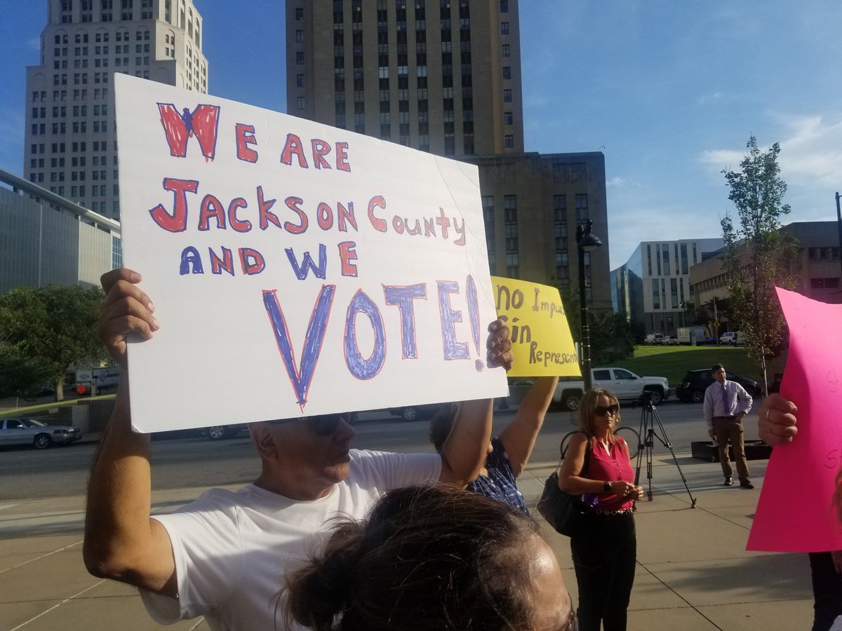 Board of Equalization protest-2