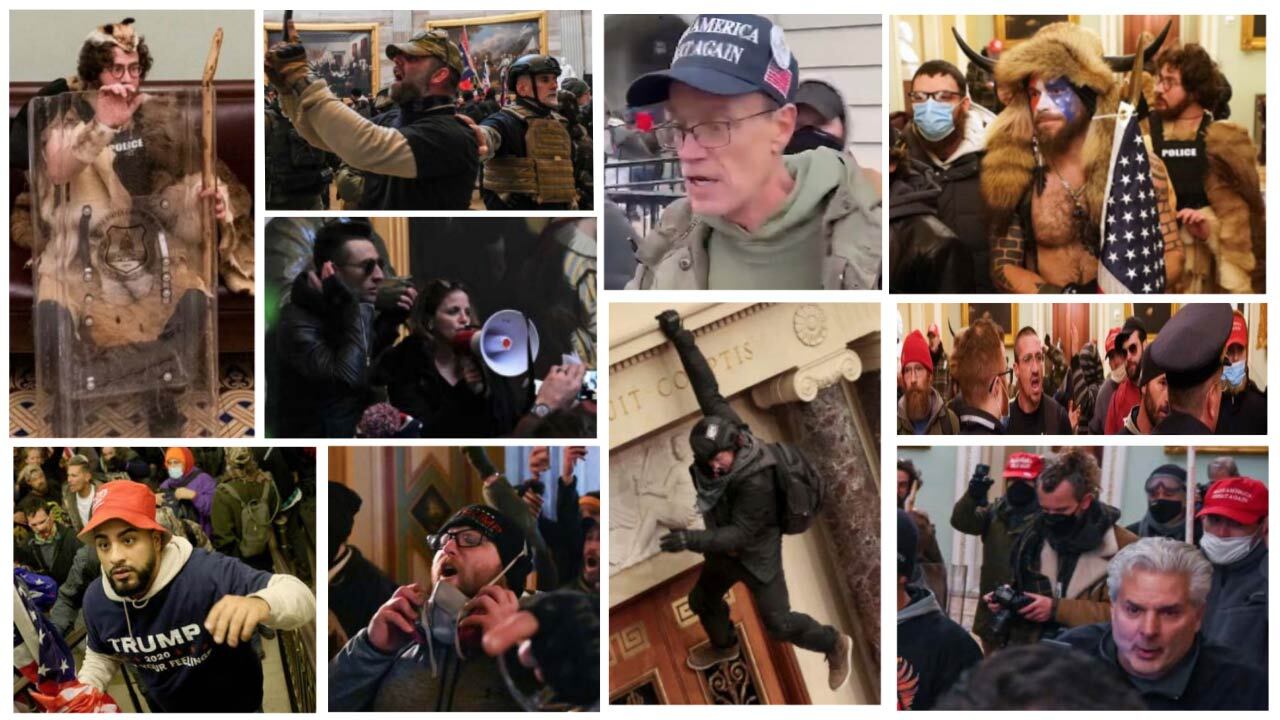FBI Pics .jpg
