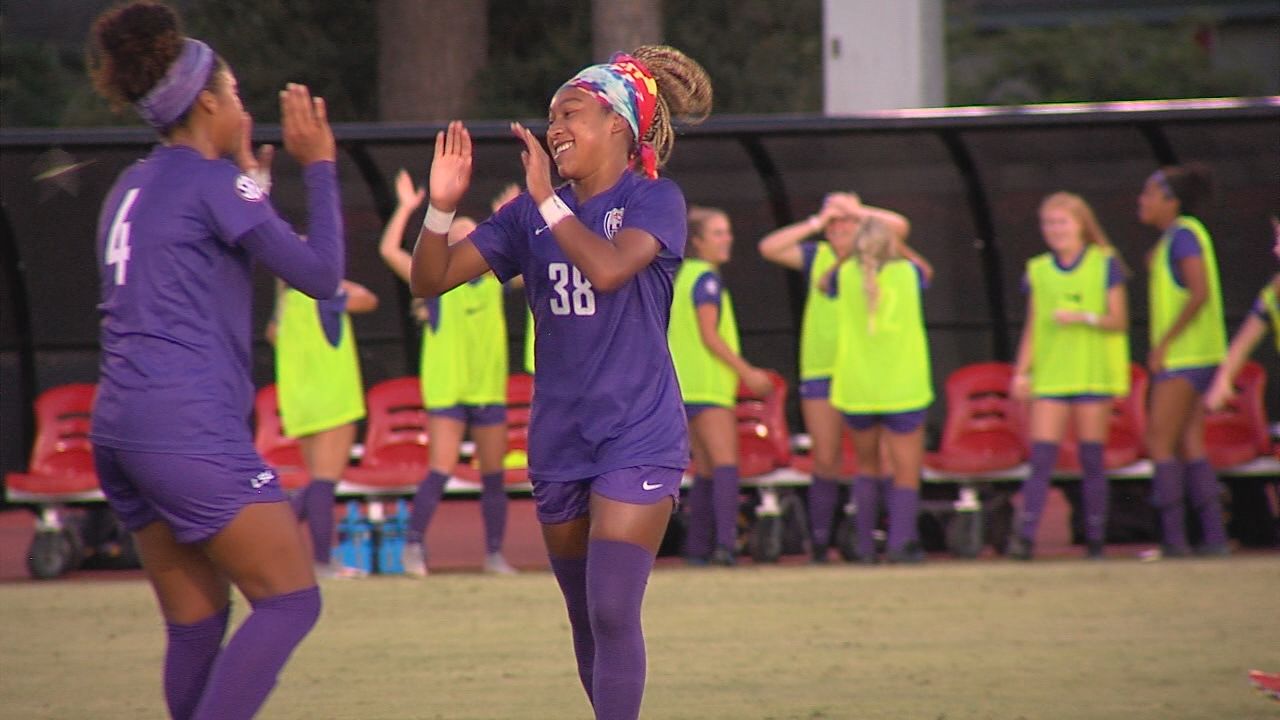 Rammie Noel LSU Soccer.jpg
