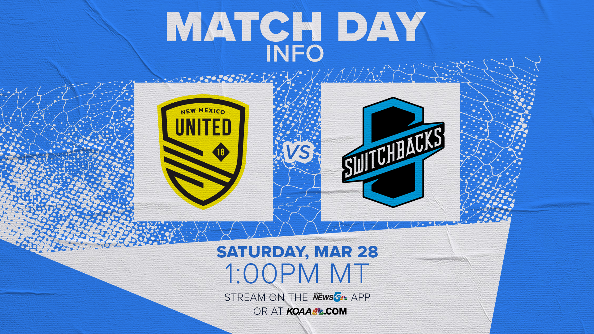 032826 New Mexico United vs Switchbacks Cards 1920x1080.png