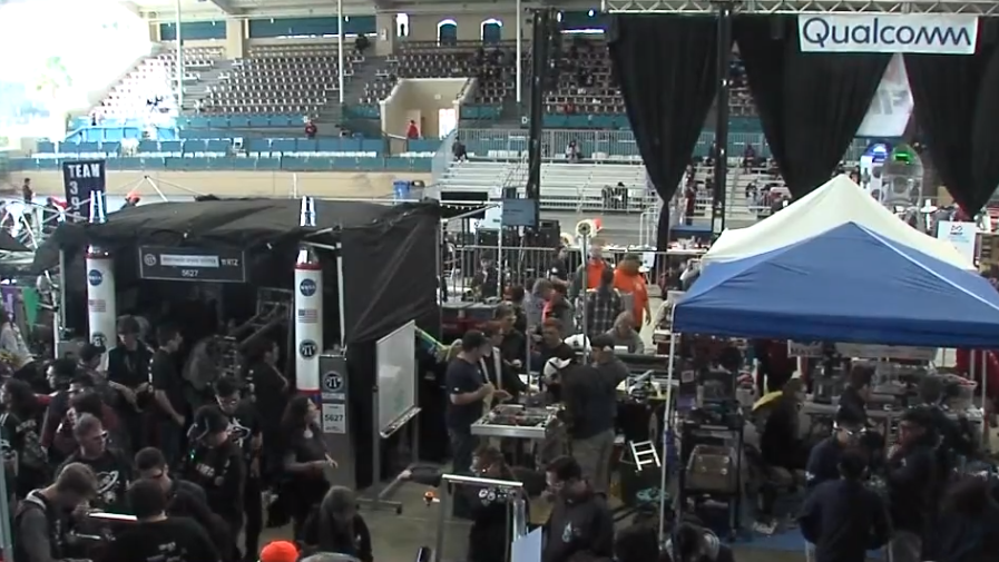 Robotics Competition.png