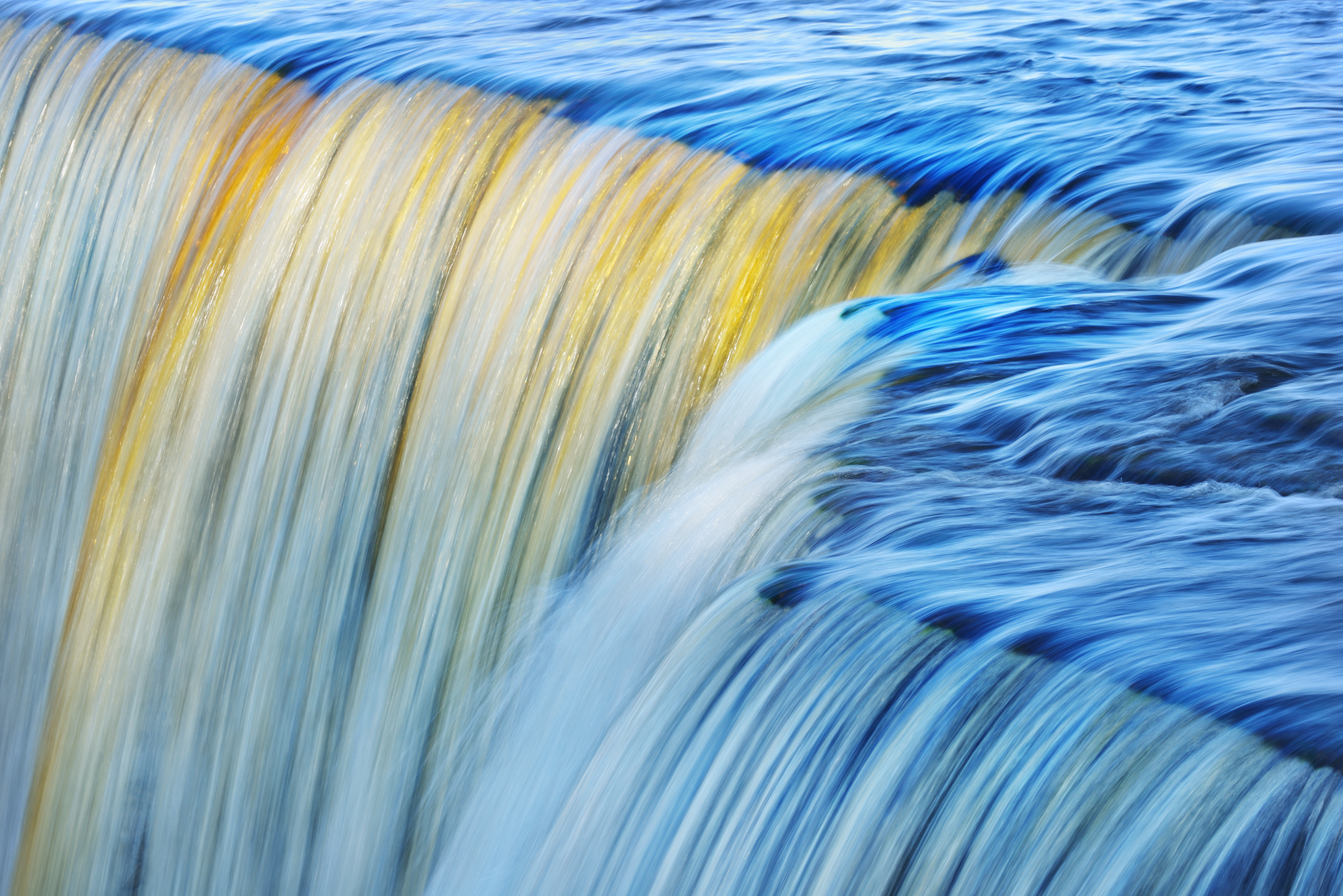 jagala-waterfall-in-estonia-SBI-300738048.jpg