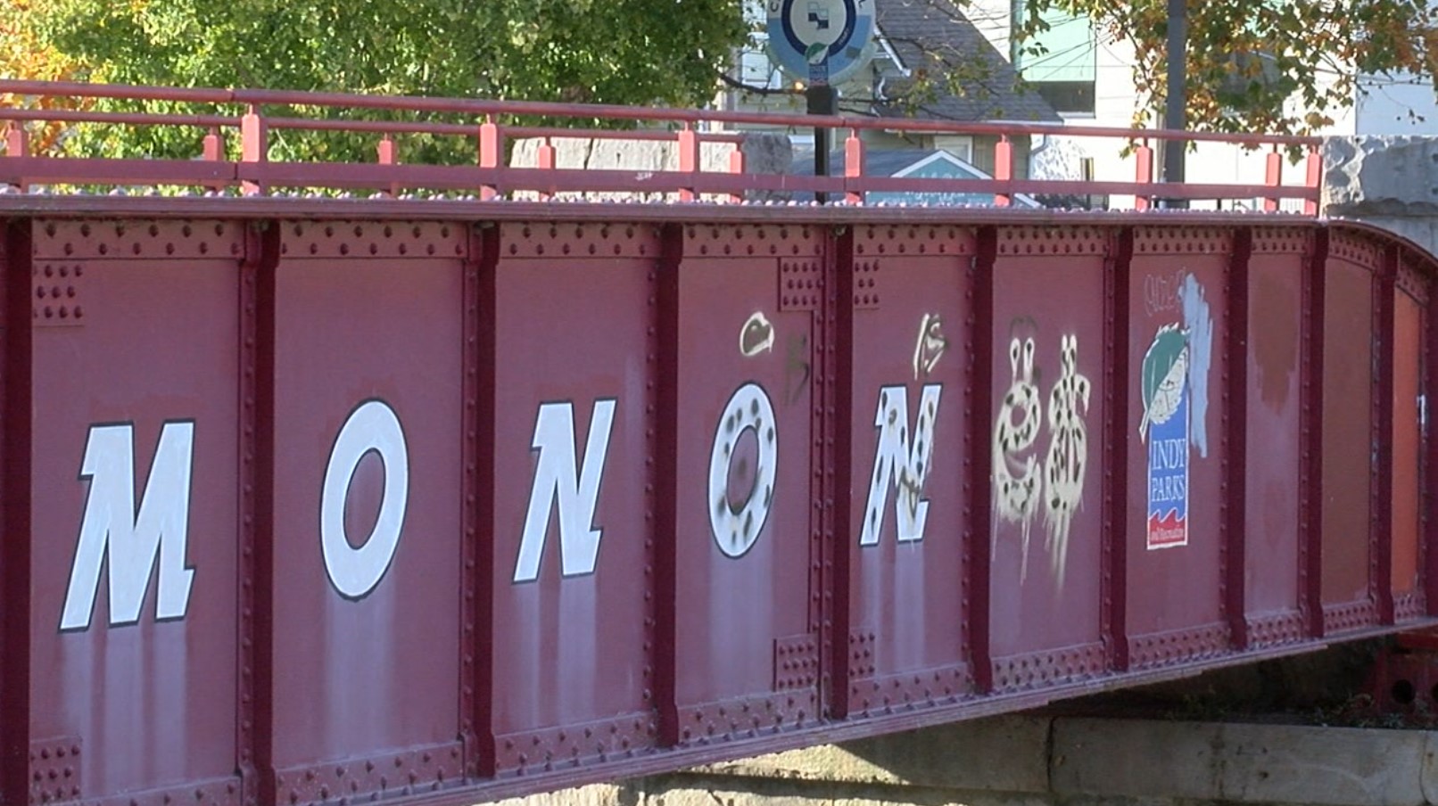 monon trail3.jpg