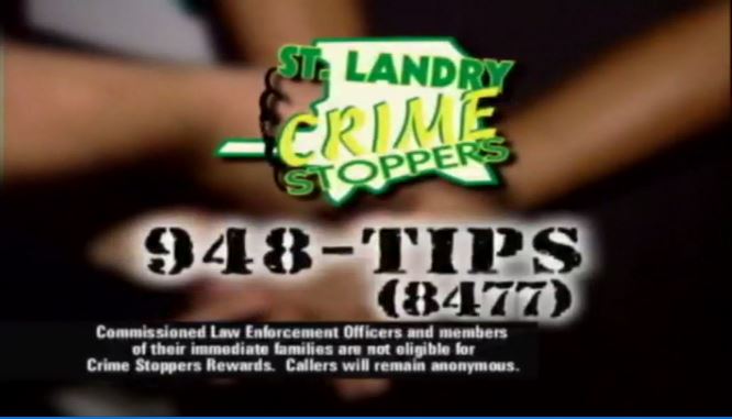 st landry crime stoppers.JPG