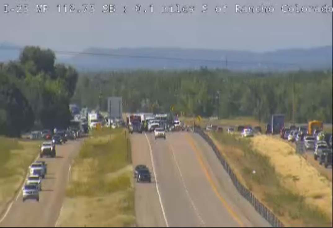 I-25 Closure.PNG