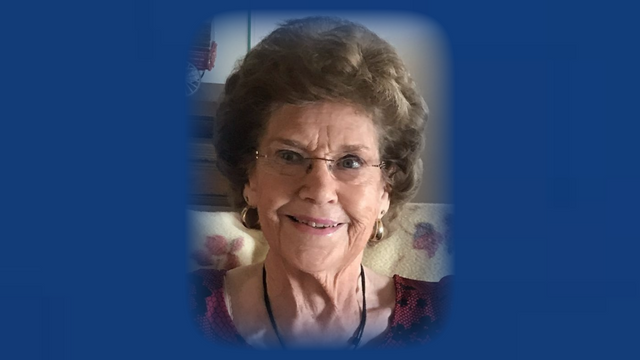 Maureen Mary Newman, 86, of Great Falls, MT