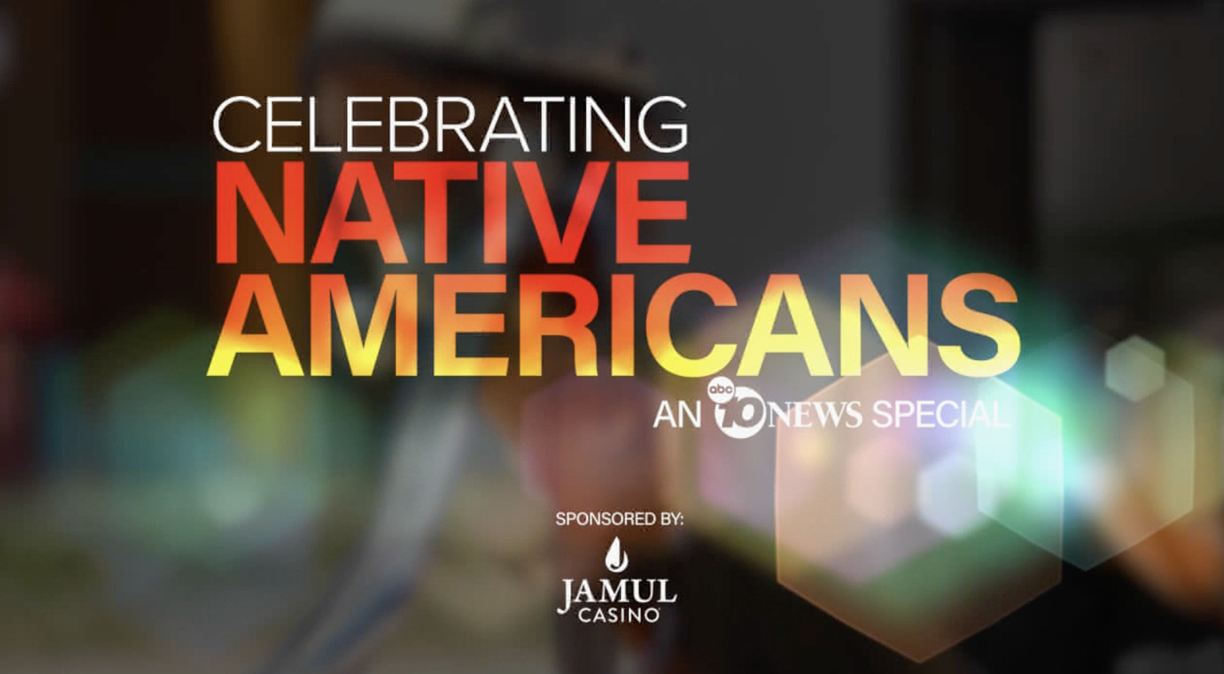 Celebrating Native Americans.png