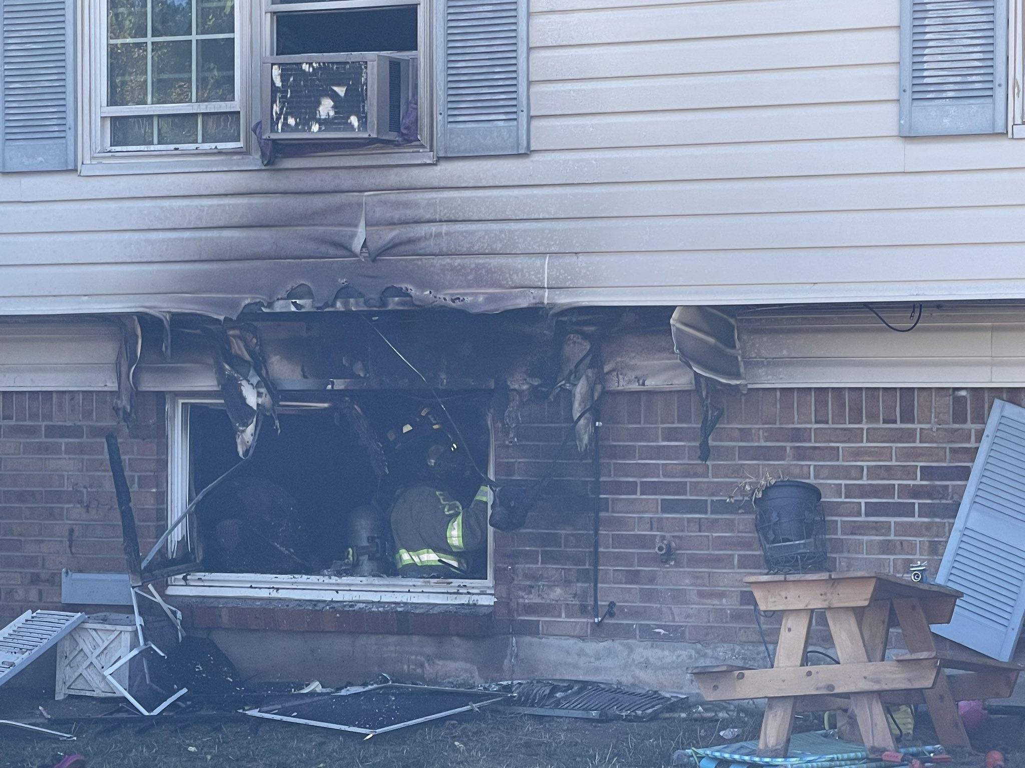 melville dr fire.jpeg