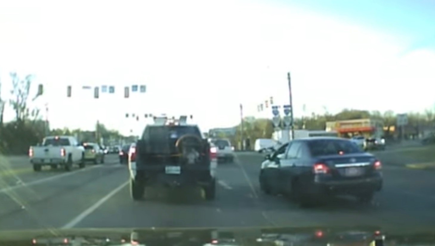 Road rage.jpg