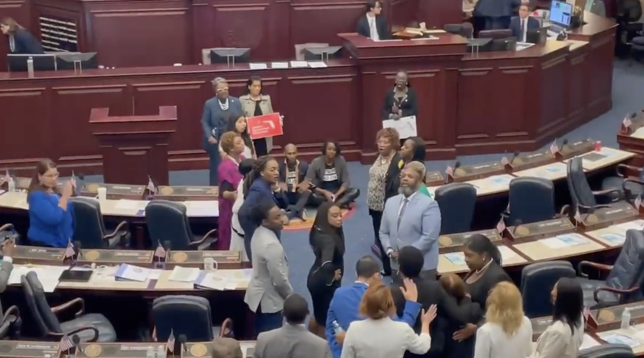 Screen Shot 2022-04-21 at 11.59.46 AM.png