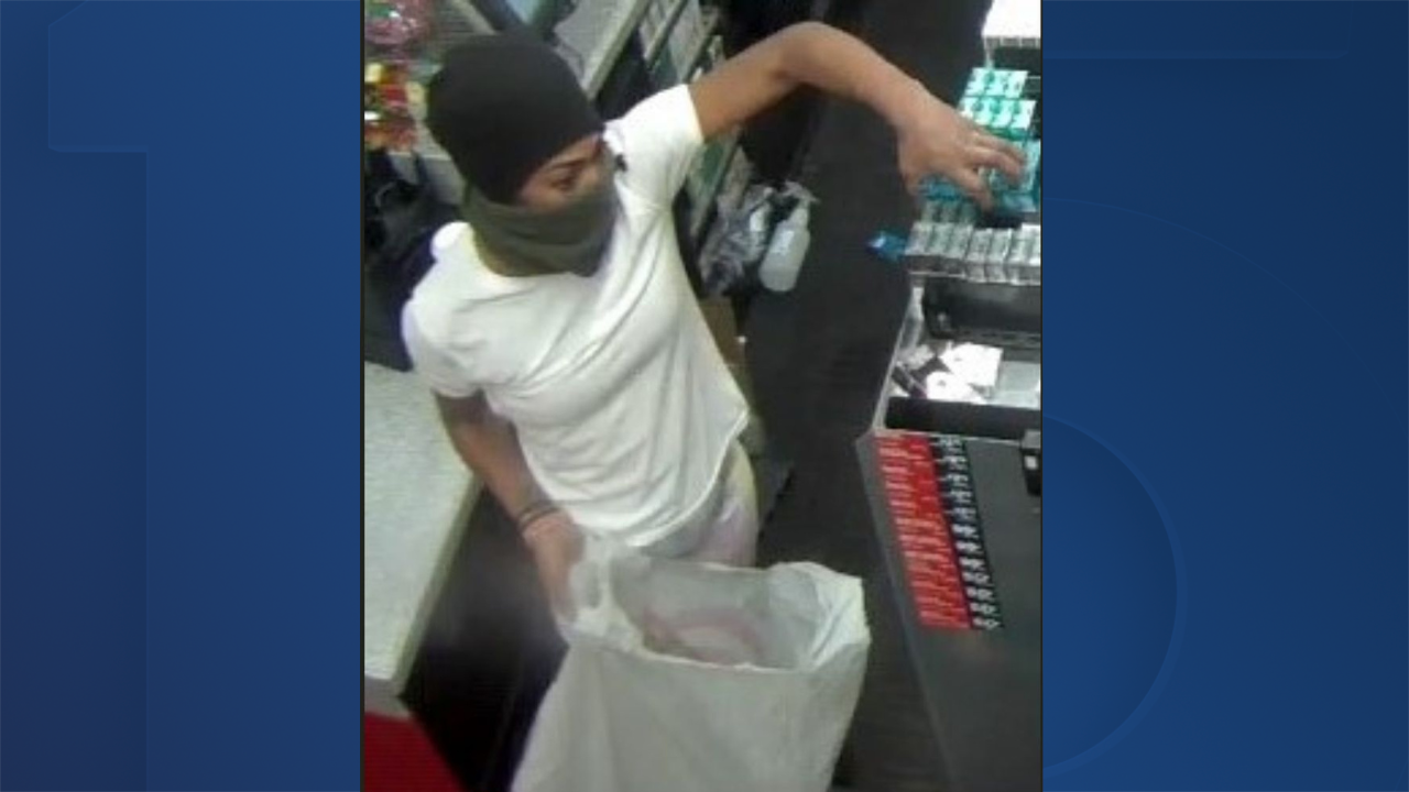 Silent Witness QT.png