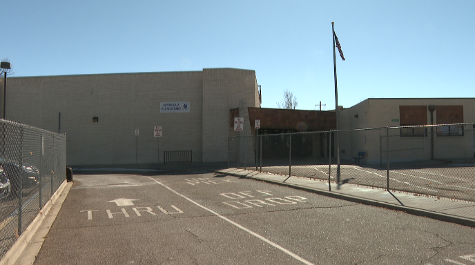 MINNEQUA ELEMENTARY.PNG