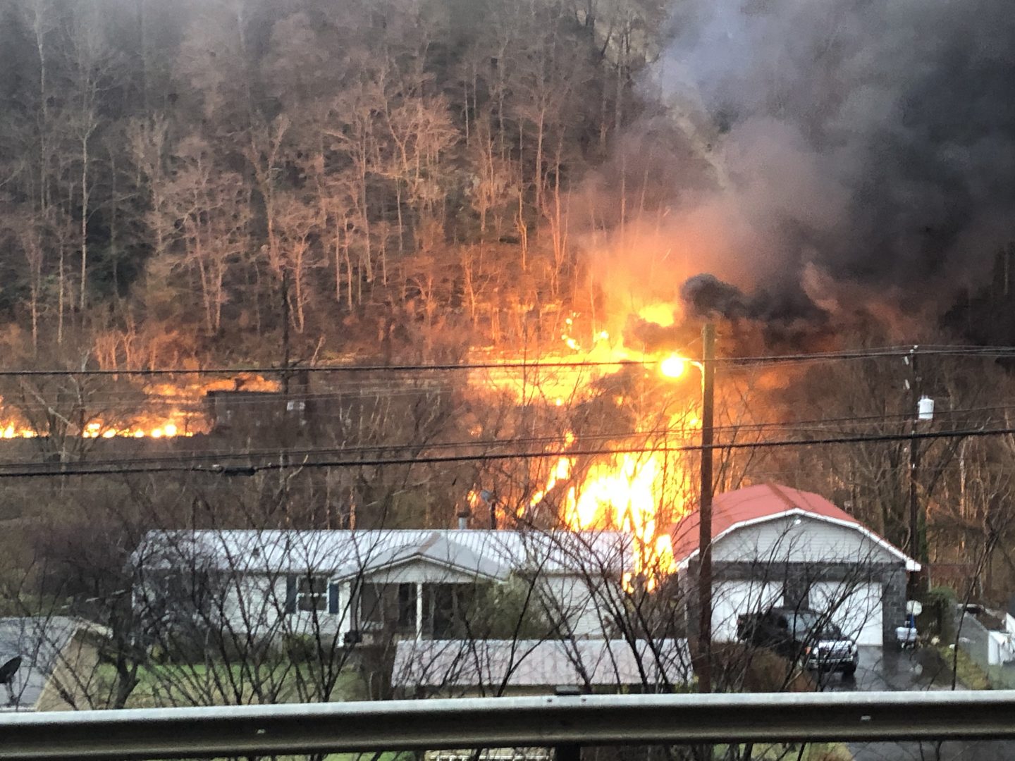 trainfire.jpeg