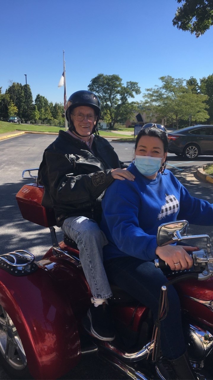 ride to remember sayre christian village.jpg