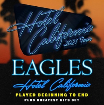 eagles.PNG
