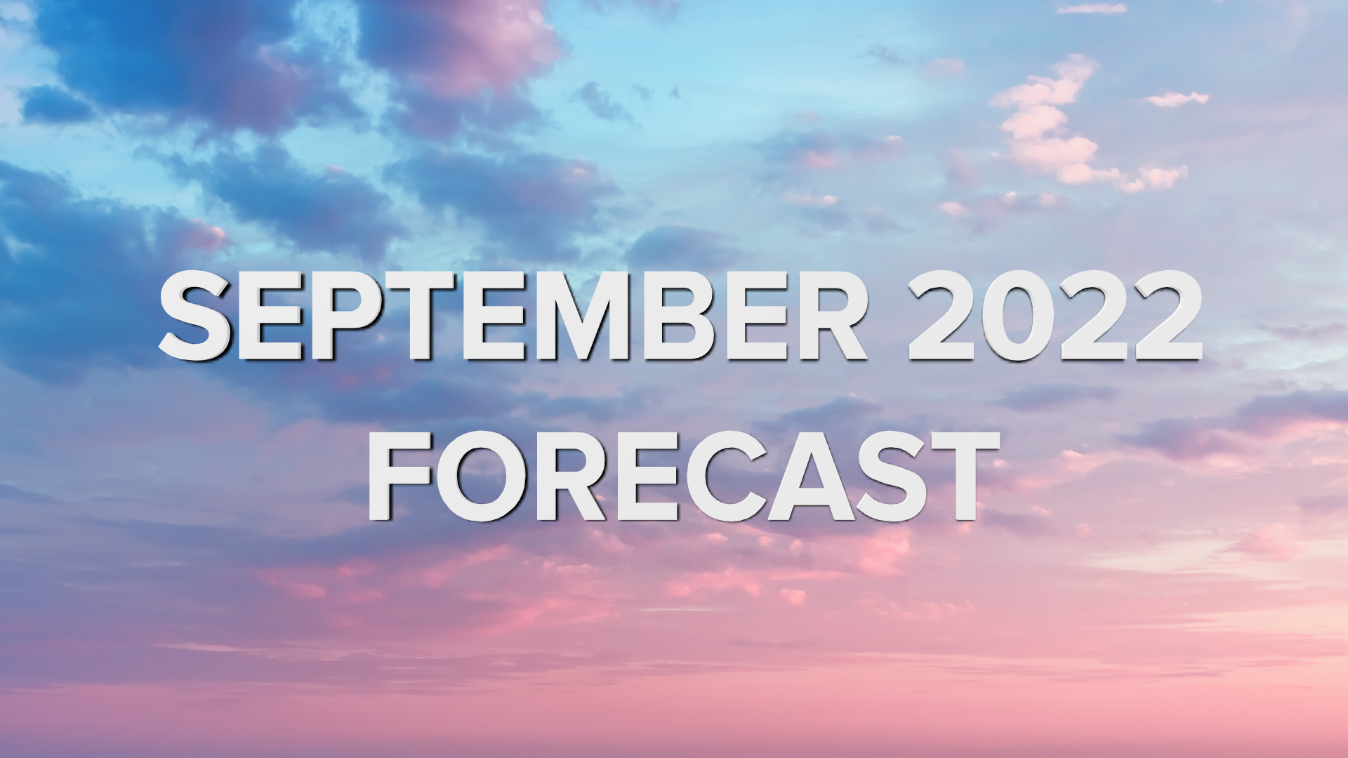 Wx Blog Thumbnail.png