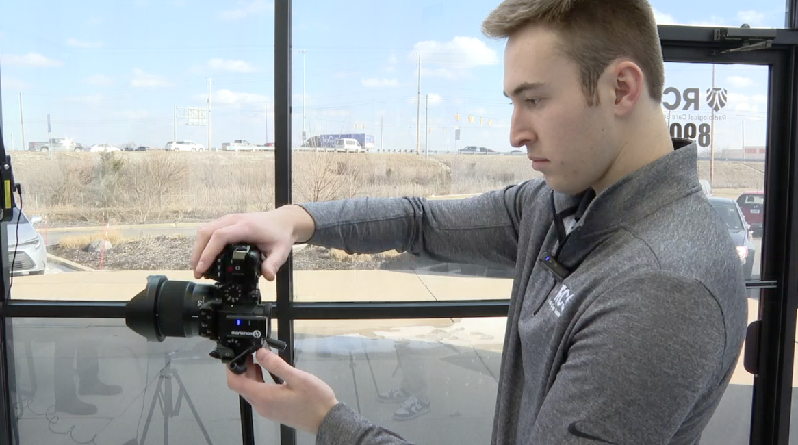 Screenshot 2026-02-06 at 5.22.28 PM.png