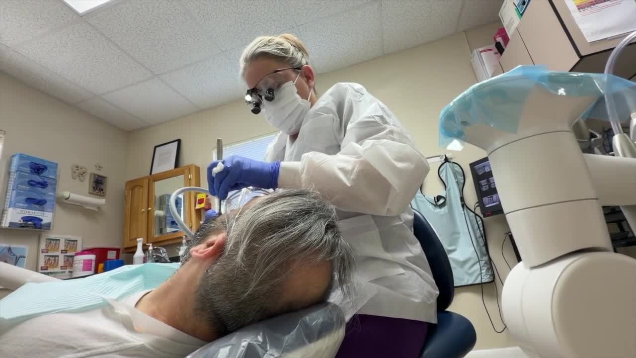 veterans dental care.png