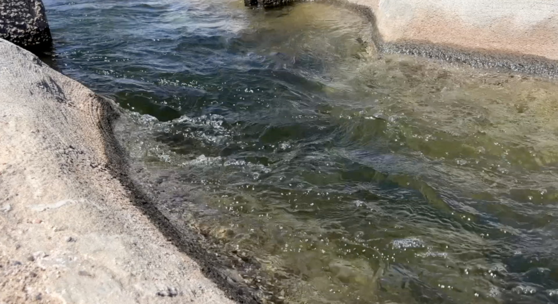 water.png