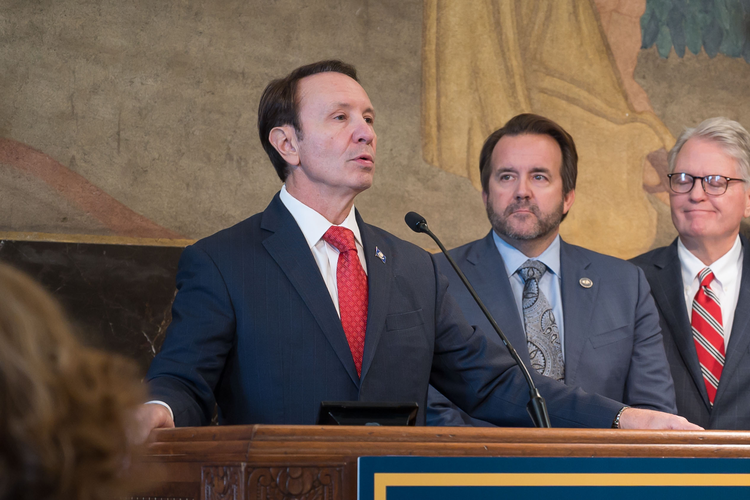 03SNAP Photo Landry.JPG