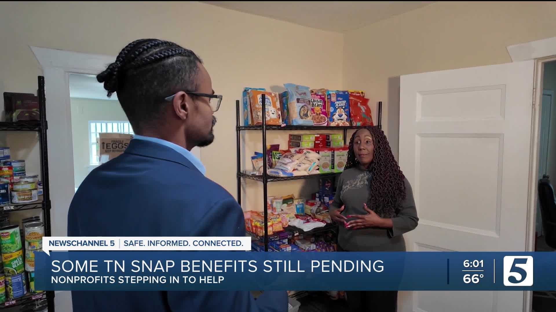 Poster image (4).jpg