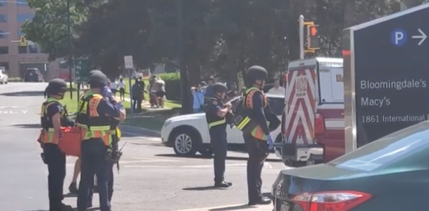 Screen Shot 2022-06-18 at 8.05.04 PM.png