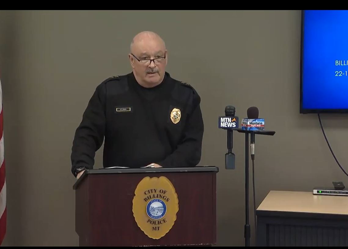 st john presser.JPG