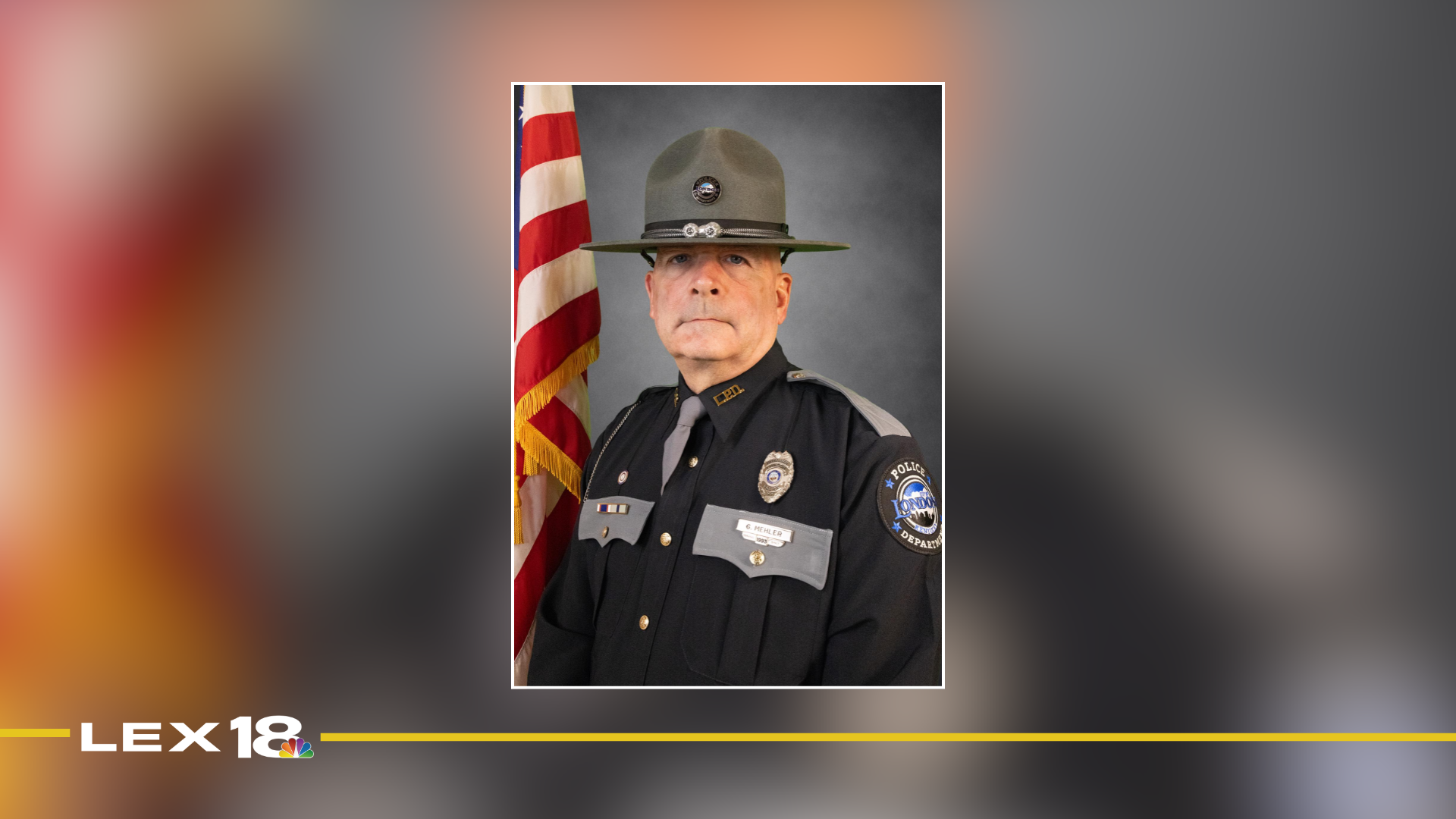 mugshot template  - 2026-01-15T115006.547.png