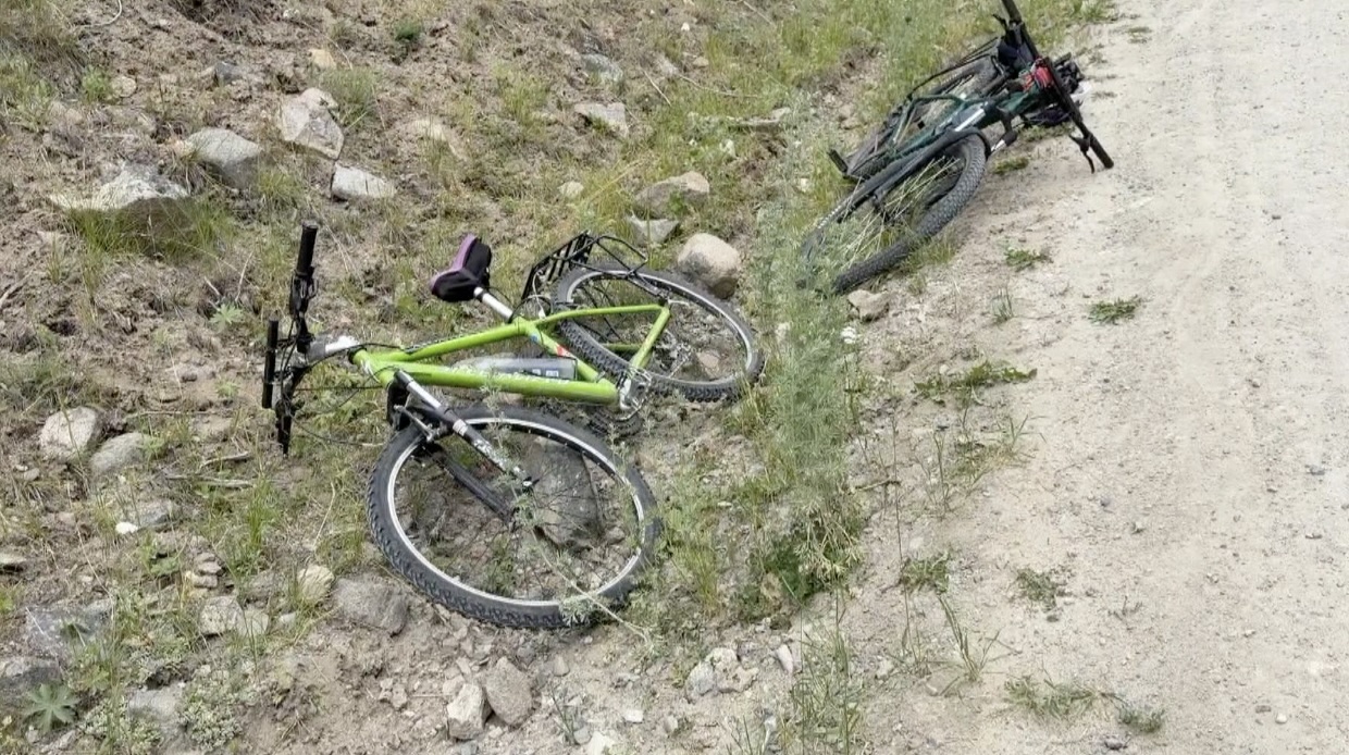 BIKE WRECK.jpg