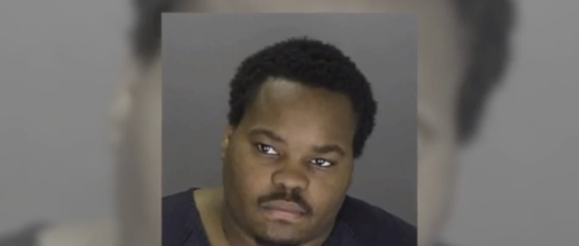 Screen Shot 2021-02-17 at 10.33.47 PM.png