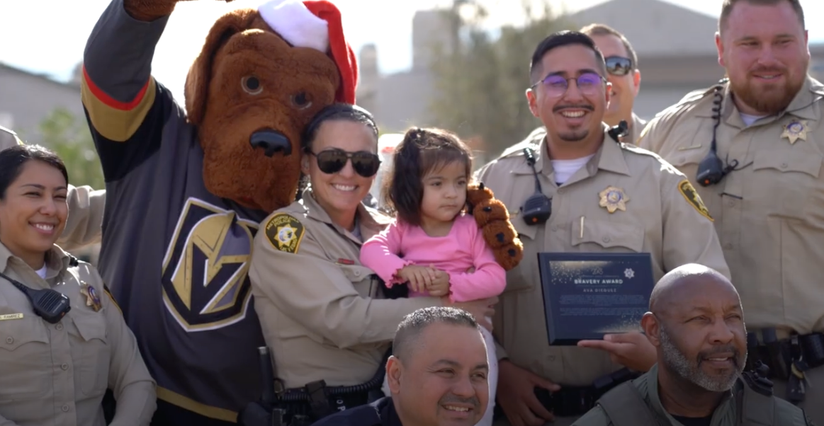 Bravery award 2-year-old girl - 3.png